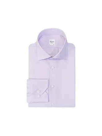 STENSTRÖMS | Hemd Regular Fit | 
